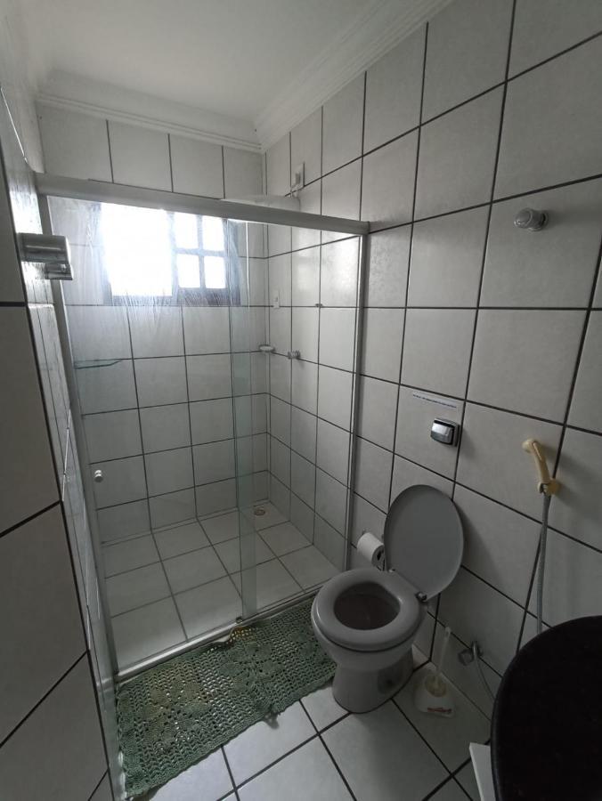 Pousada Casa Ikena Natal Eksteriør billede